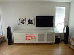 You may get other opinions, but i think you are correct to worry that a subwoofer will be easily heard by your neighbors. Input For Downfiring Sub Integrated In 6 2cft Cabinet Home Theater Forum And Systems