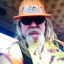 Looking to replace gauges