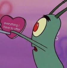 Pin By Hoseok On Reaction Freaky Memes Cute Love Memes Crush Memes