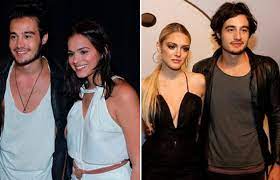 We did not find results for: Tiago Iorc Elogia Bruna Marquezine E Fala Sobre Termino Com Isabelle Drummond Jornal Correio