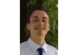 Christopher Urban Obituary (1991