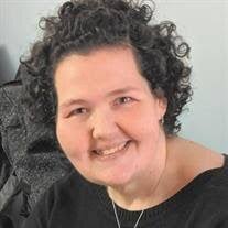 Katrina M. Nissen-Peabody Obituary