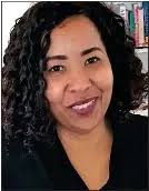 Tale of tragedy behind the joint funeral of mum and daughter