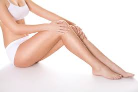 Permanent laser hair reduction located on the mornington peninsula, dromana. Laser Hair Removal Peninsula Dermatology
