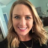 Claire Boyd Email & Phone Number