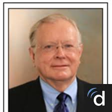 Dr. James R. Smith, MD