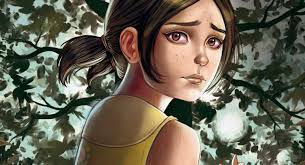 Fables The Wolf Among Us : où en sommes-nous ?