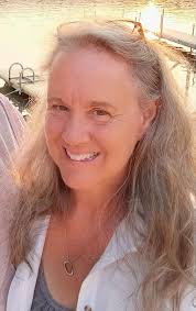 A beautiful clear voice that brought the sunshine to the day !! Rest with  the angels Judith Dunham !!