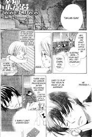 Manga ikura de yaremasu ka? Read Shiawase Ikura De Kaemasu Ka Manga Online For Free