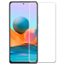 Challenge your boundaries with theredmi note 10 seriesfrom antarctica to space, the redmi note series has taken on the world. Buy Xiaomi Redmi Note 10 5g Tempered Glass Screen Protector Powerplanetonline