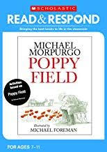 Download Pdf Poppy Field Read Respond Free Epub Mobi Ebooks Free Ebooks Download Free Ebooks Free Books Download