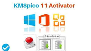 Mac, tablet, mobile, microsoft hasn't let kms server do it. Kmspico 11 Windows Office Activator 2021 Final Updated