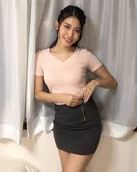 Pin on 高橋凜
