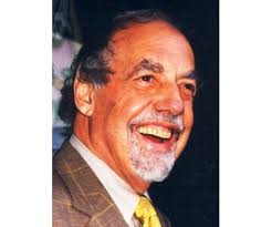 Barry Hicklenton Obituary (September 21, 1929