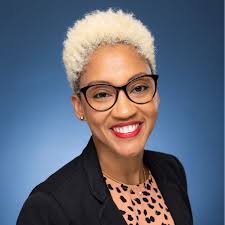 Anne Depew Email & Phone Number