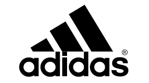 유로파 컨퍼런스 리그는 유에파의 새로운 3등급 대회이다. Uefa ìœ ë¡œíŒŒ ë¦¬ê·¸