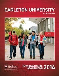 Carleton college is in the top 5% of universities in the world, ranking 211th in the united states and 681st globally. Carleton University