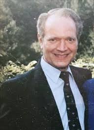 Sinai Memorial Chapel