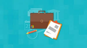 Microsoft Office Essential Skills Microsoft Office Online Microsoft Office Online Courses