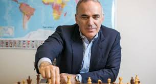 Garry kasparov news, gossip, photos of garry kasparov, biography, garry kasparov girlfriend list garry kasparov is a 57 year old russian chess player. Garry Kasparov Net Worth 2021 Age Height Weight Wife Kids Bio Wiki Wealthy Persons