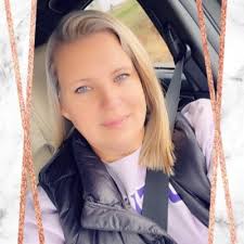 missy hogoboom (@MissyHogoboom)