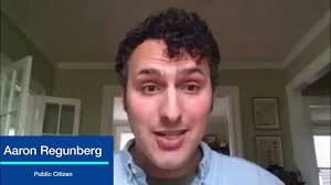 Climate Survivors Want Big Oil Held Accountable