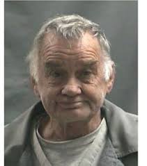 Michael Leroy “Mike” Glover (1947-2015)