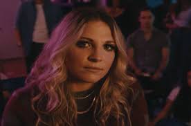 ROZES Addresses Mental Health in 'Call Me' Video: Watch