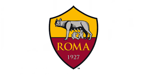 ˈroːma), is an italian professional football club based in rome. Parma Roma I Convocati Di Fonseca Out Smalling E Mkhitaryan Giallorossi Net Notizie Esclusive News E Calciomercato
