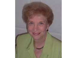 Alice Elizabeth (Bettie) Robbins Downing Obituary (2025)