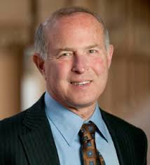 The Constitution, Trump, and the Struggles of U.S. Courts to Interpret  History with Jack Rakove