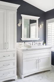 Check out our hale navy blue selection for the very best in unique or custom, handmade pieces from our shops. My Go To Paint Colours Spring 2017 Edition Part 1 Rowe Spurling Paint Company