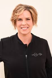 Manscaping for men is a separate area of the high maintenance salon where men can get. Leigh Ann Gelinas Seiler Skin