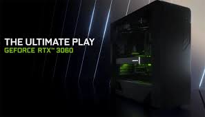 Wccftech expects nvidia to unveil the rtx 3060 ultra at its geforce hardware event on january 12. There Won T Be A Founders Edition Of The Geforce Rtx 3060