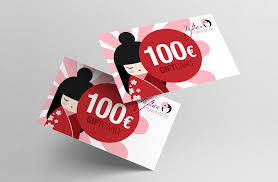 Prepaid gift cards for visa and mastercard are fully customizable and even come with a personalized greeting. Gift Card