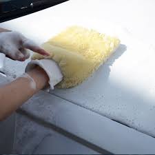 Pentil tubeless motor mobil / pentil tubeless panjang 4.5cm baja impor. Sarung Tangan Kain Lap Mobil Wool Microfiber Bh S Yellow Jakartanotebook Com