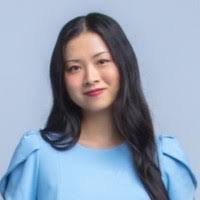 1600+ "♥☺♥daphne" profiles