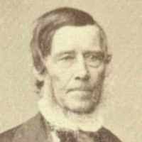 James Neal (1800–1871)