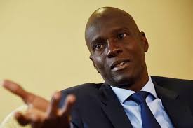 После учебы в 1996 году основал фирму. 40mfhp3nftsdhm