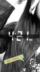 Snapchat Aesthetic Dp For Girls Unfortunately, you can no longer use a picture of yourself as your profile picture on. snapchat aesthetic dp for girls