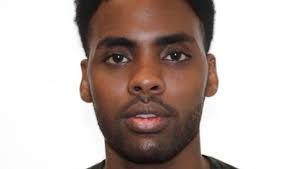 Fundraiser by Aden Ahmed : Help Aden Ahmed who is Homeless