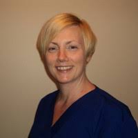 Green Food Solutions: Employee Directory