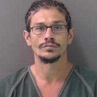 KPD: Suspect arrested in fatal stabbing case