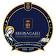Regina Caeli Academy logo