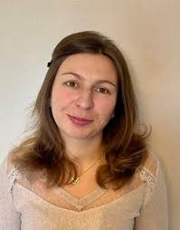 Santé à Sarrebourg (57400)