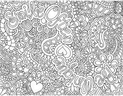 Siamo stati ricerca di questa immagine attraverso web e è venuto da affidabile fonte. Disegni Difficili Da Colorare Per Ragazze Di 10 12 Anni Stampa Gratuitamente