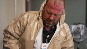 meet dr dragos macelaru, orthopaedic surgery 1080p