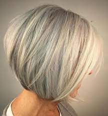 Pin On Hair Styles