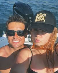 Tyler Simon (@tyler____simon) • Instagram photos and videos