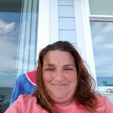 When to introduce 8-week-old male rats to 8-9-month-old males?